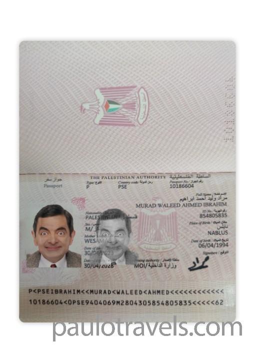 passport-img